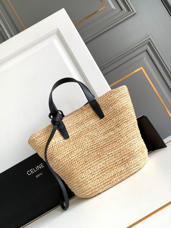 CLNE-Bags - Strap Story - 174