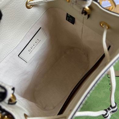 GGCC-Bags - Strap Story - 1370