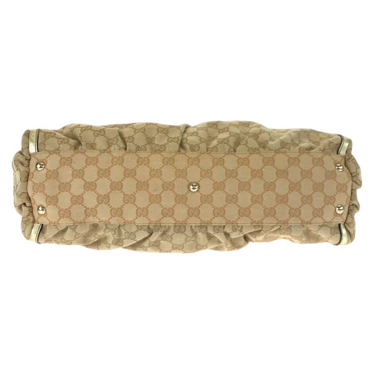 STRAPSTORY - GGC1 BAG - 143