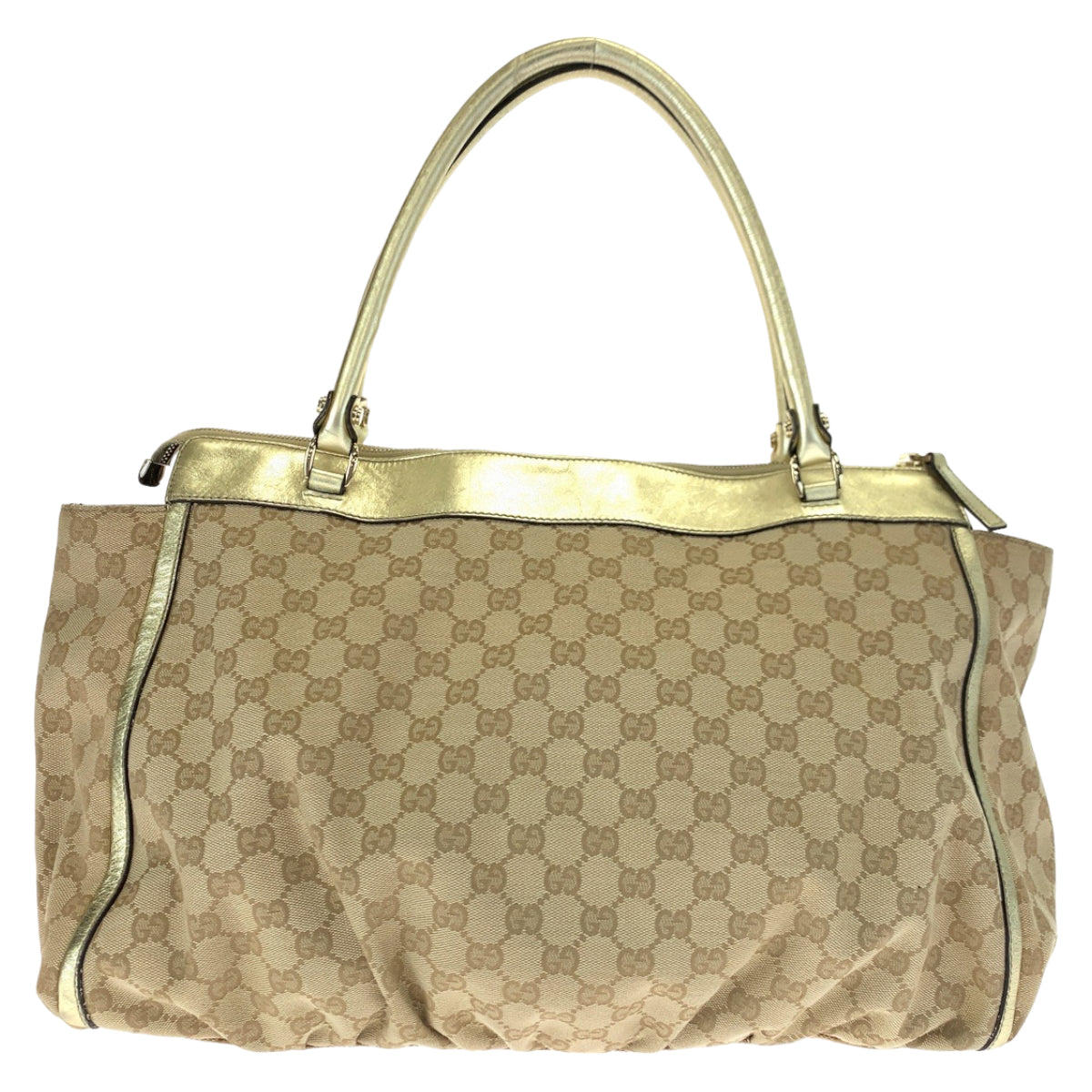 STRAPSTORY - GGC1 BAG - 143