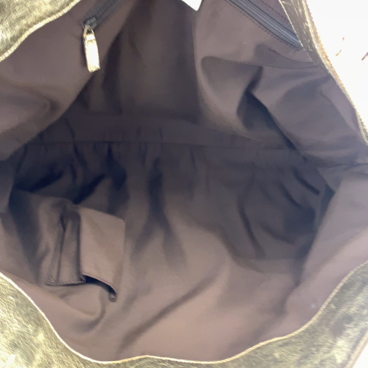 STRAPSTORY - GGC1 BAG - 143