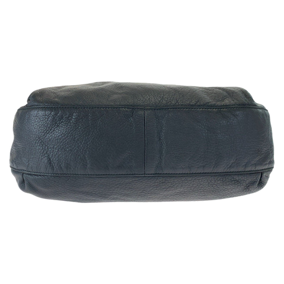 STRAPSTORY - GGC1 BAG - 2707