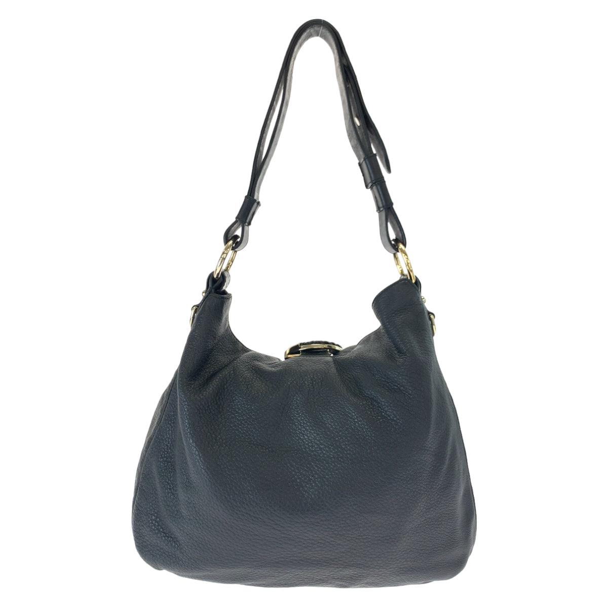 STRAPSTORY - GGC1 BAG - 2707