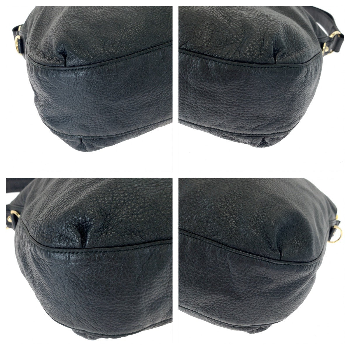 STRAPSTORY - GGC1 BAG - 2707