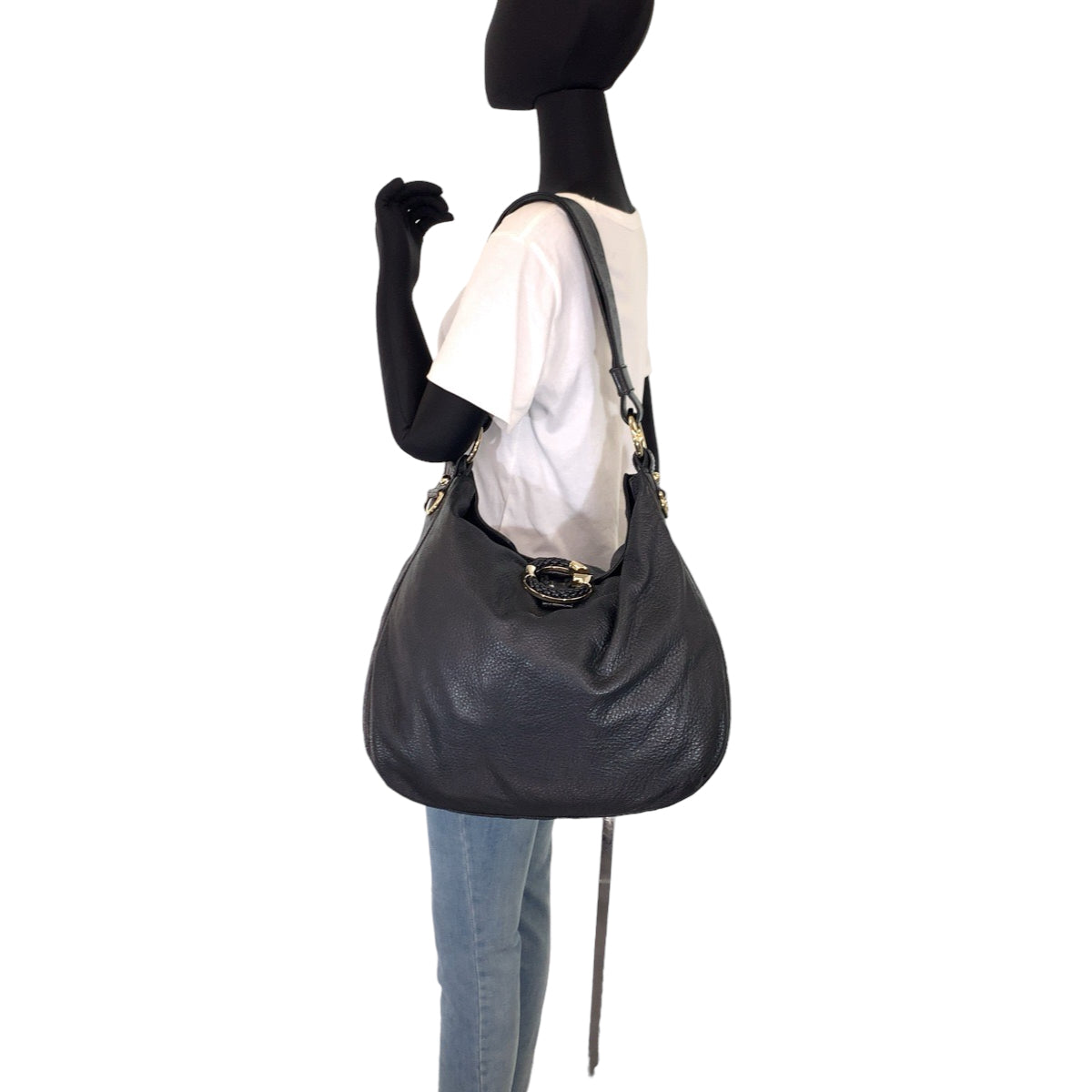 STRAPSTORY - GGC1 BAG - 2707