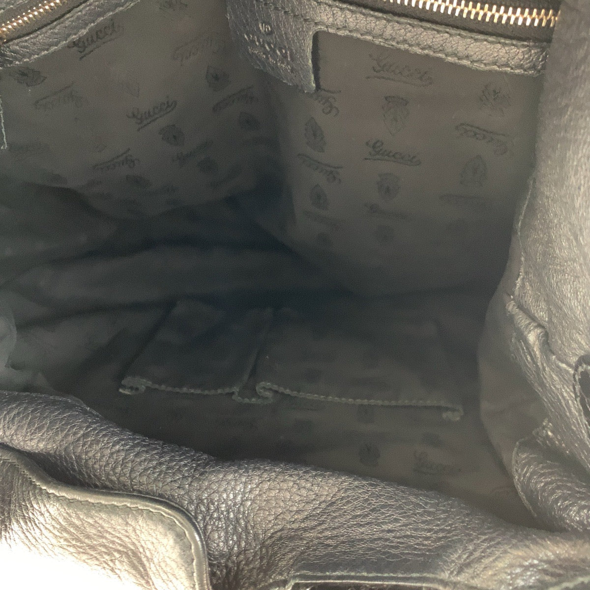STRAPSTORY - GGC1 BAG - 2707