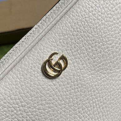 GGCC-Bags - Strap Story - 034