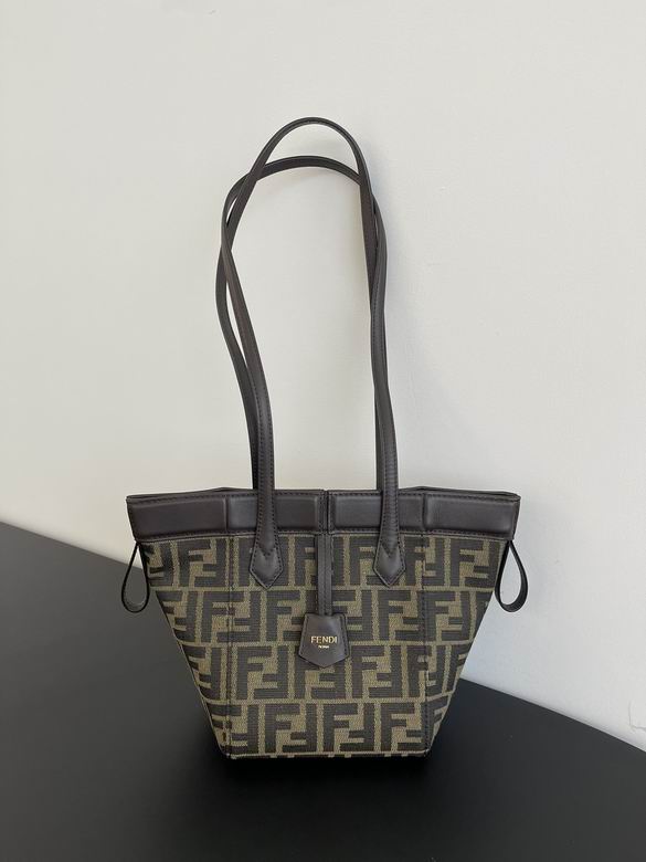 FDNI-Bags - Strap Story - 028