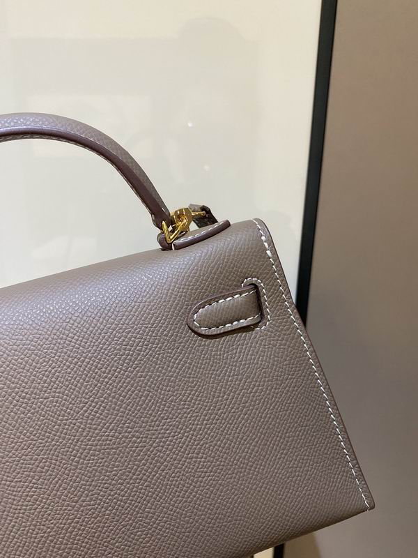 HMSM-Bags - Strap Story - 074