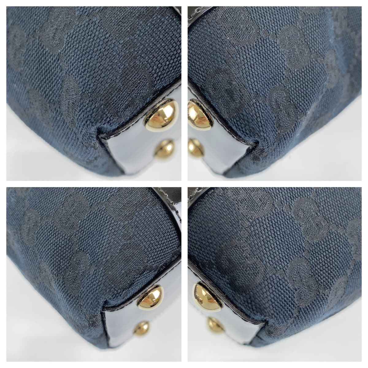 STRAPSTORY - GGC1 BAG - 153