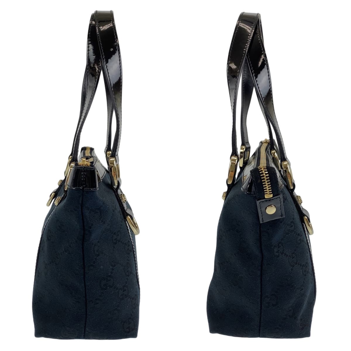 STRAPSTORY - GGC1 BAG - 153