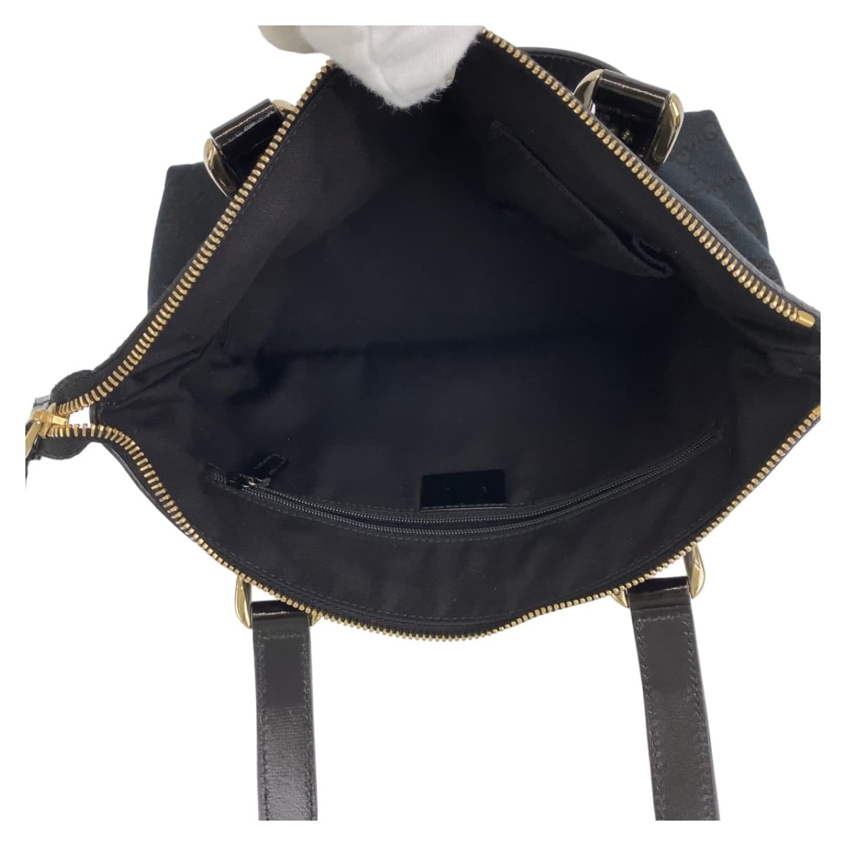 STRAPSTORY - GGC1 BAG - 153