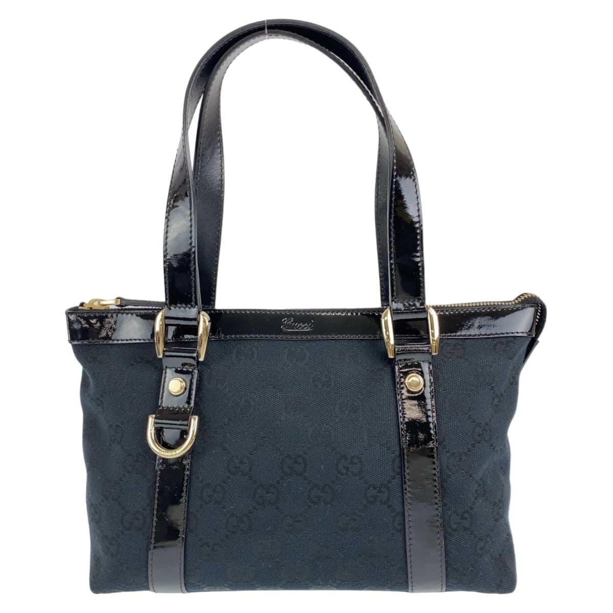 STRAPSTORY - GGC1 BAG - 153