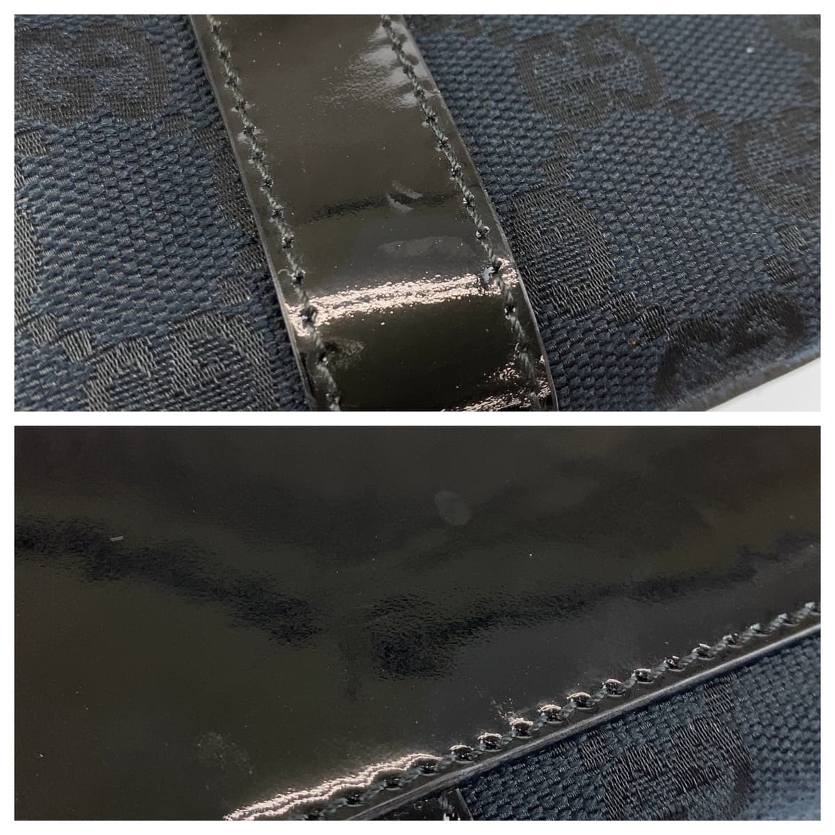 STRAPSTORY - GGC1 BAG - 153