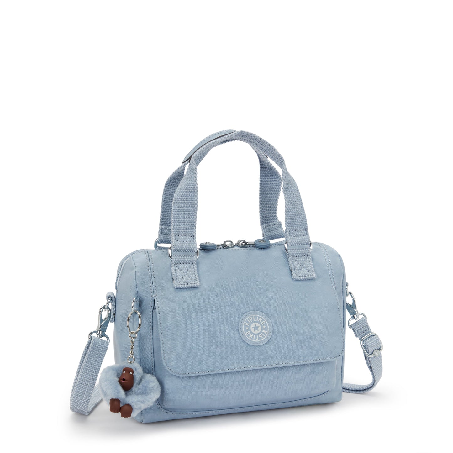 StrapStory - Crossbody 2191