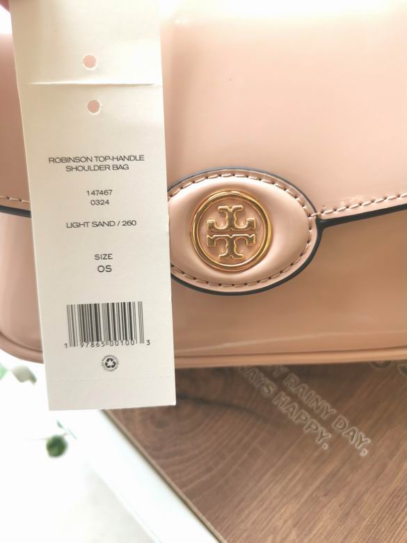 TOBR-Bags - Strap Story - 566