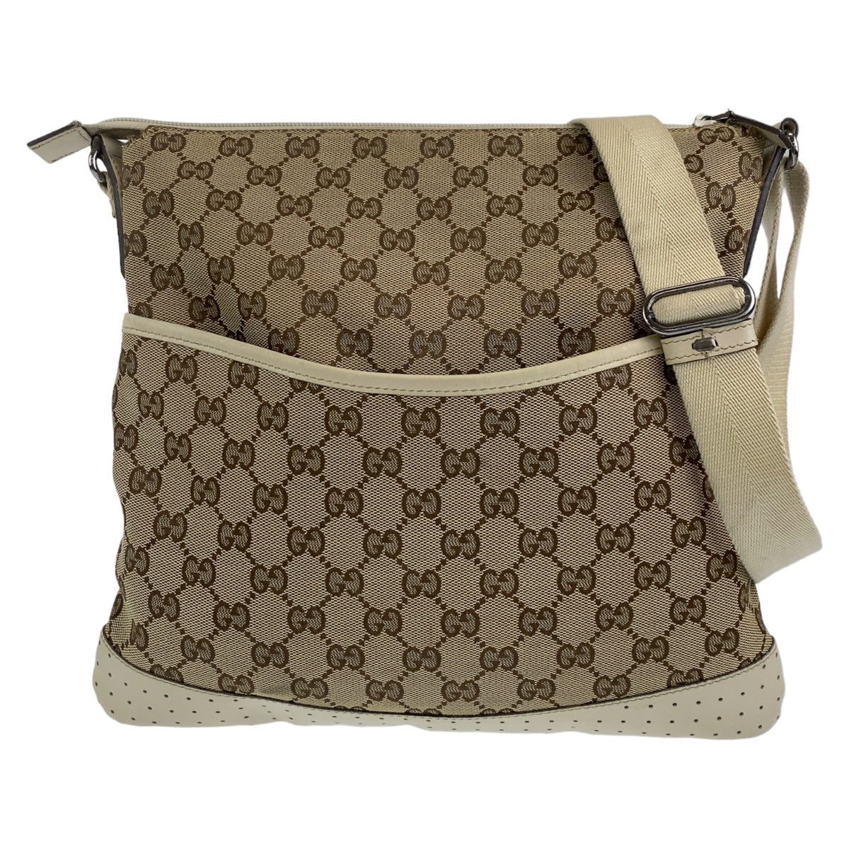 STRAPSTORY - GGC1 BAG - 2779