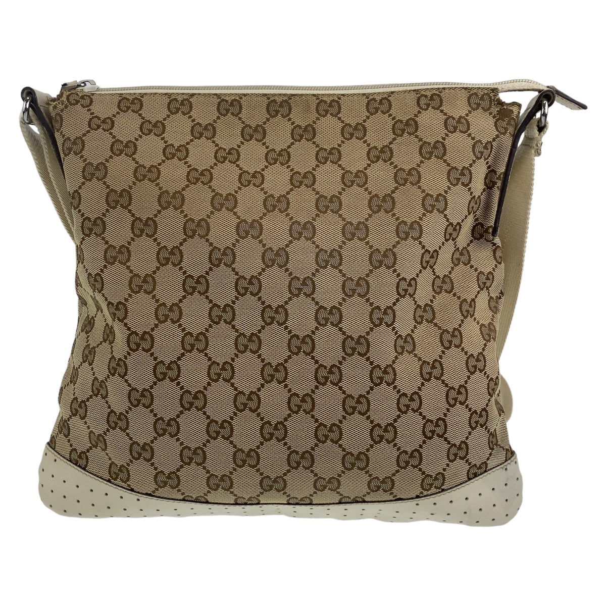 STRAPSTORY - GGC1 BAG - 2779