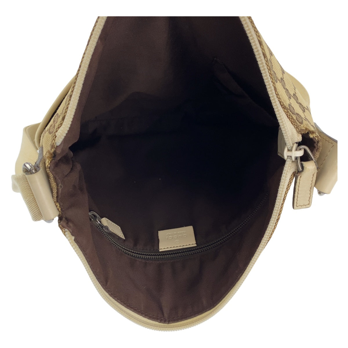 STRAPSTORY - GGC1 BAG - 2779