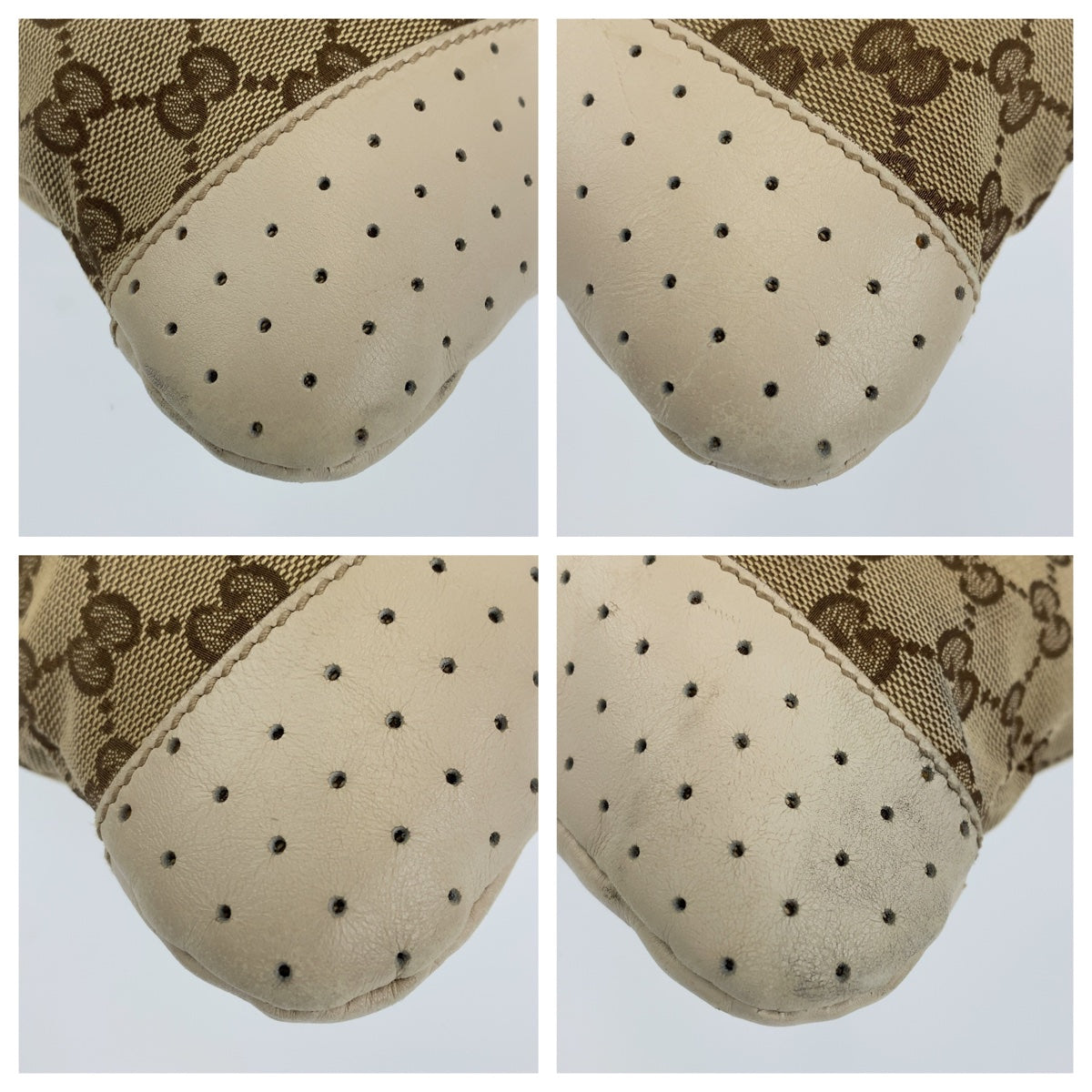 STRAPSTORY - GGC1 BAG - 2779