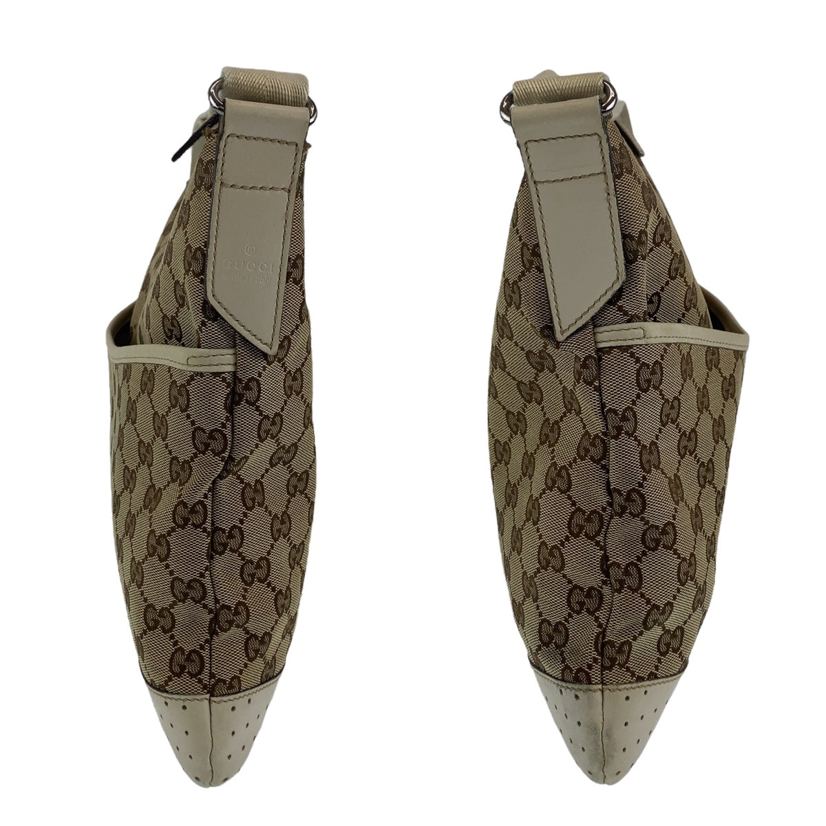 STRAPSTORY - GGC1 BAG - 2779