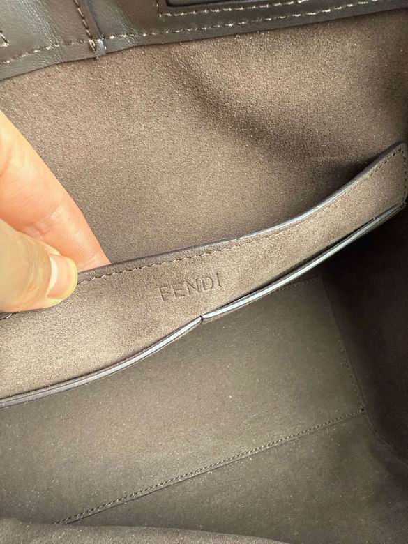 FDNI-Bags - Strap Story - 913