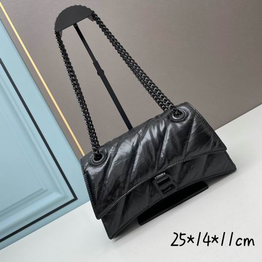 BLGA-Bags - Strap Story - 548