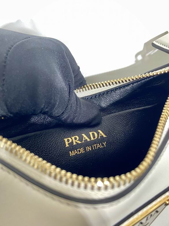 PRD-Bags - SheCary - 922