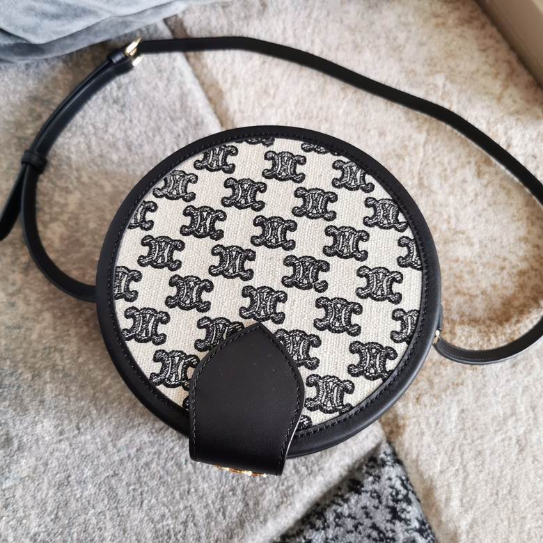 CLNE-Bags - Strap Story - 343