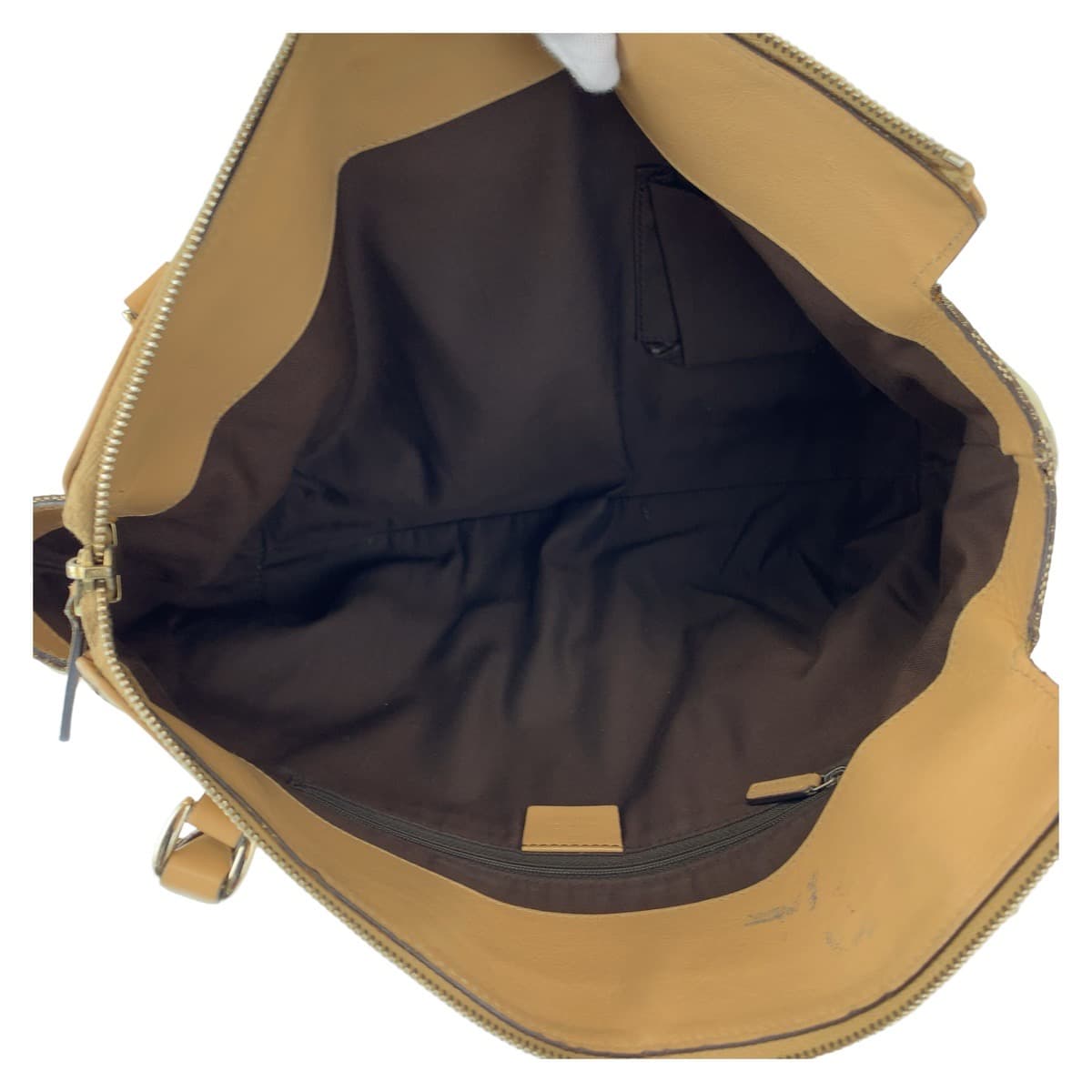 STRAPSTORY - GGC1 BAG - 145