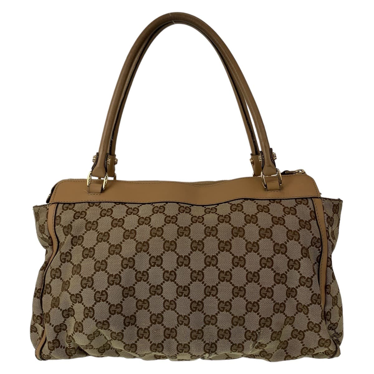 STRAPSTORY - GGC1 BAG - 145