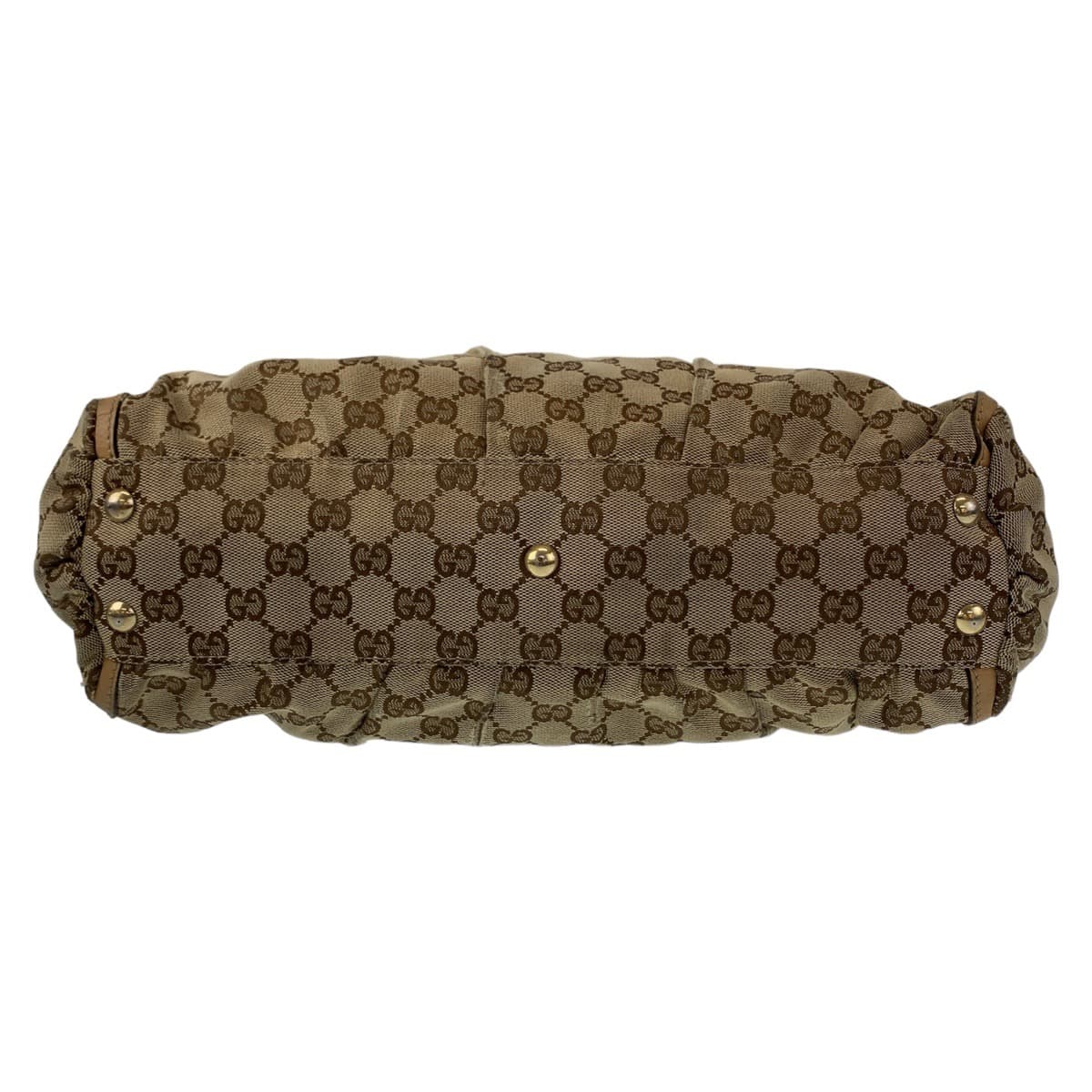 STRAPSTORY - GGC1 BAG - 145