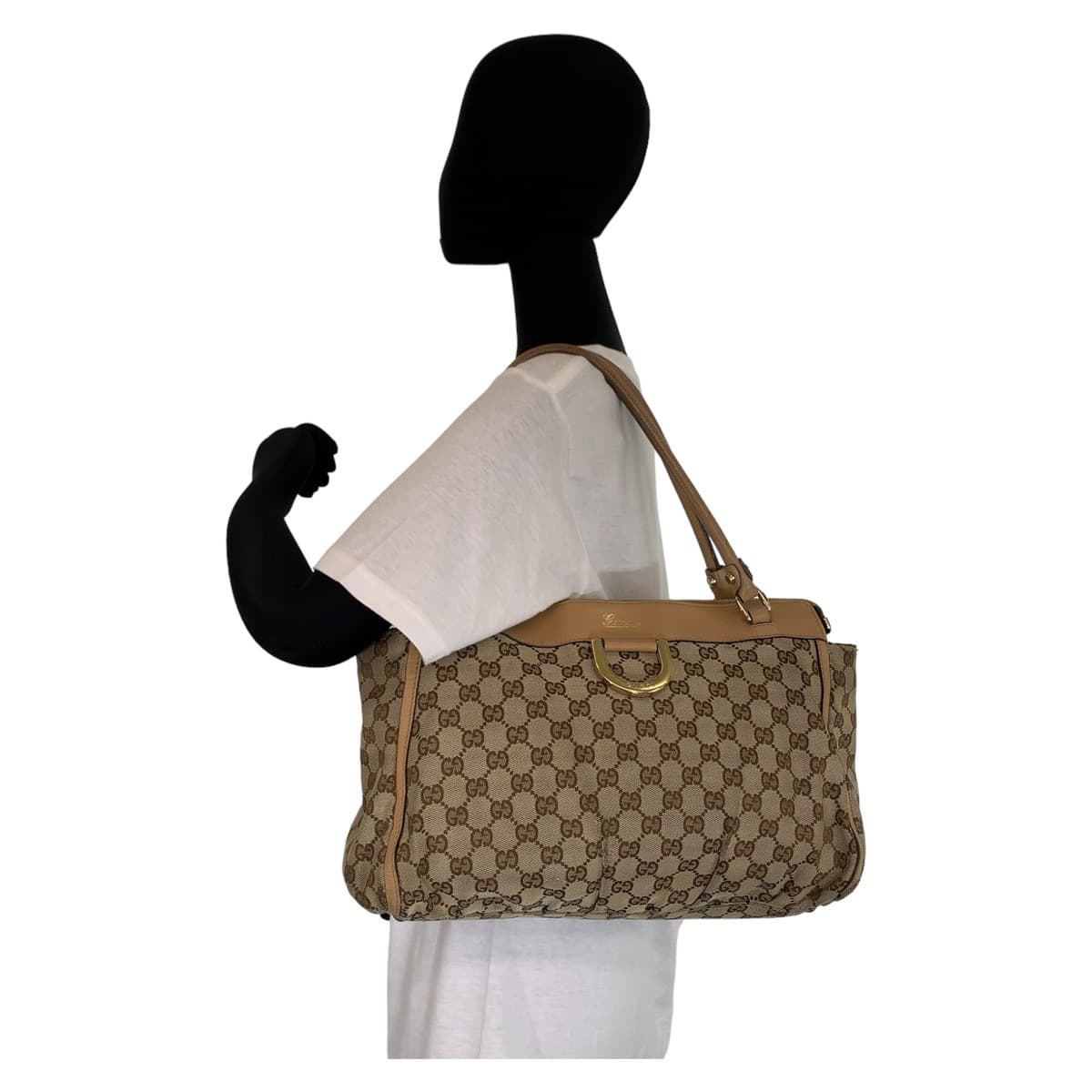 STRAPSTORY - GGC1 BAG - 145