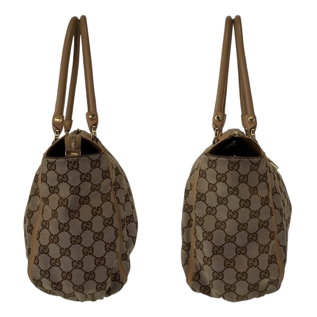 STRAPSTORY - GGC1 BAG - 145