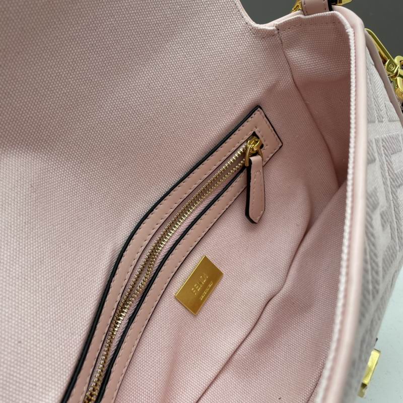 FDNI-Bags - Strap Story - 321