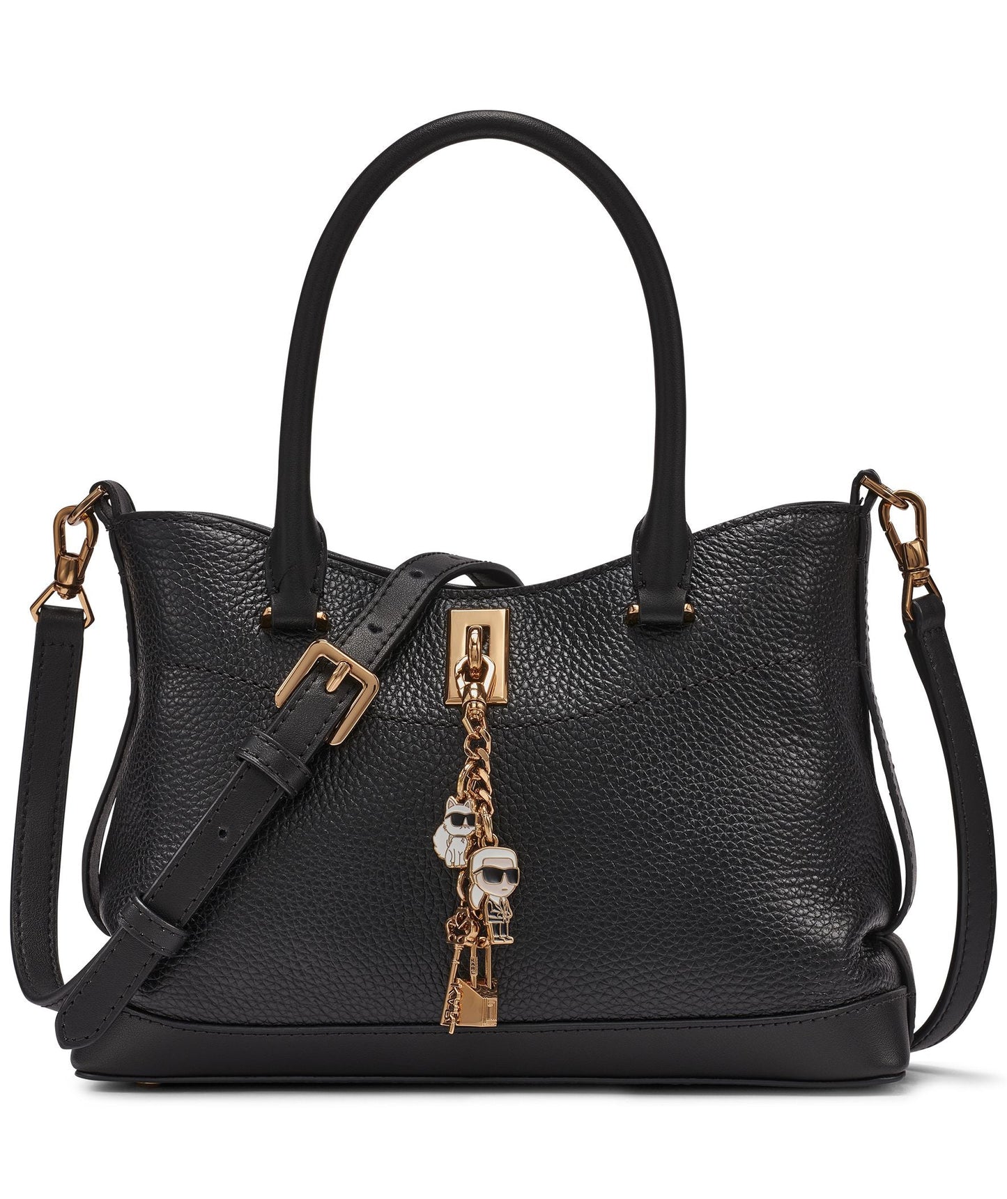 StrapStory - Crossbody 2830