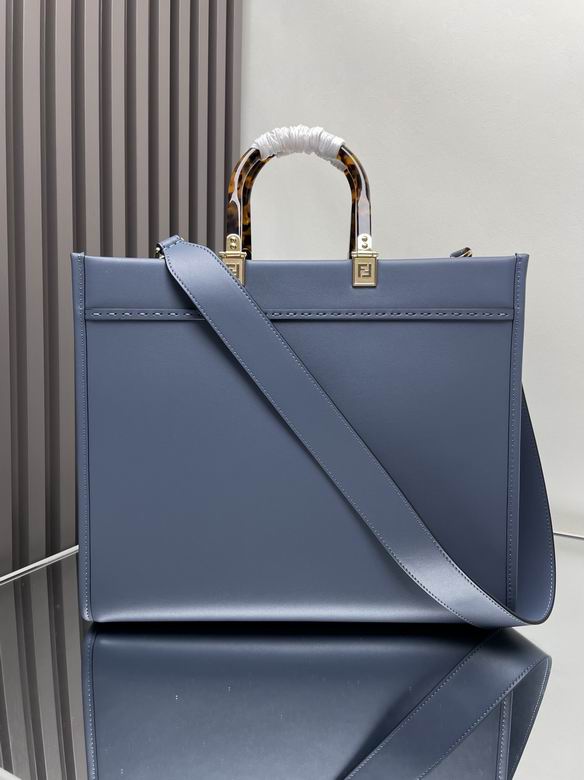 FDNI-Bags - Strap Story - 096