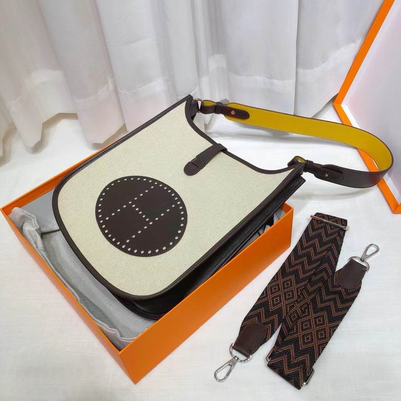 HMSM-Bags - Strap Story - 006