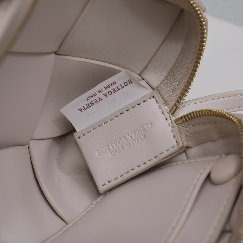 BTVA-Bags - Strap Story - 229