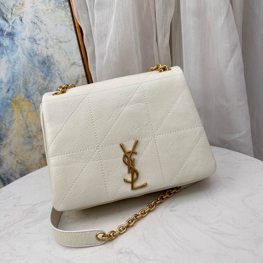 LSY-Bags - Strap Story - 235
