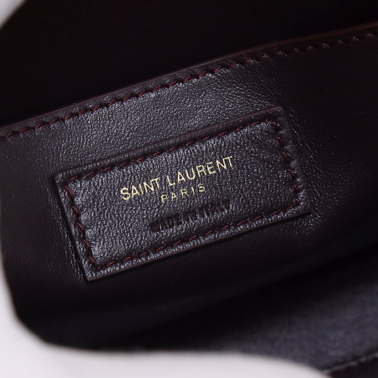 LSY-Bags - Strap Story - 271