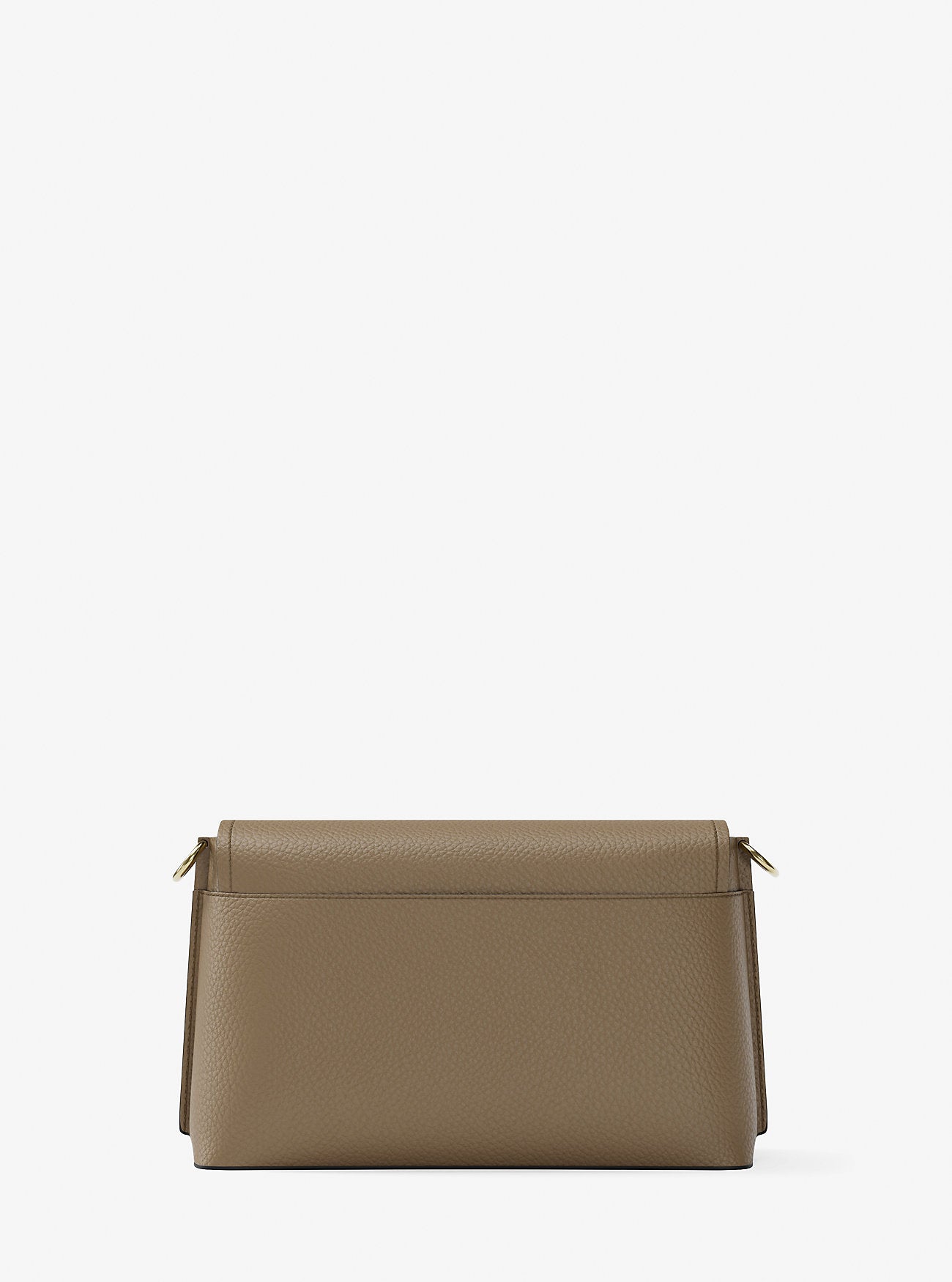 StrapStory - Crossbody 1604