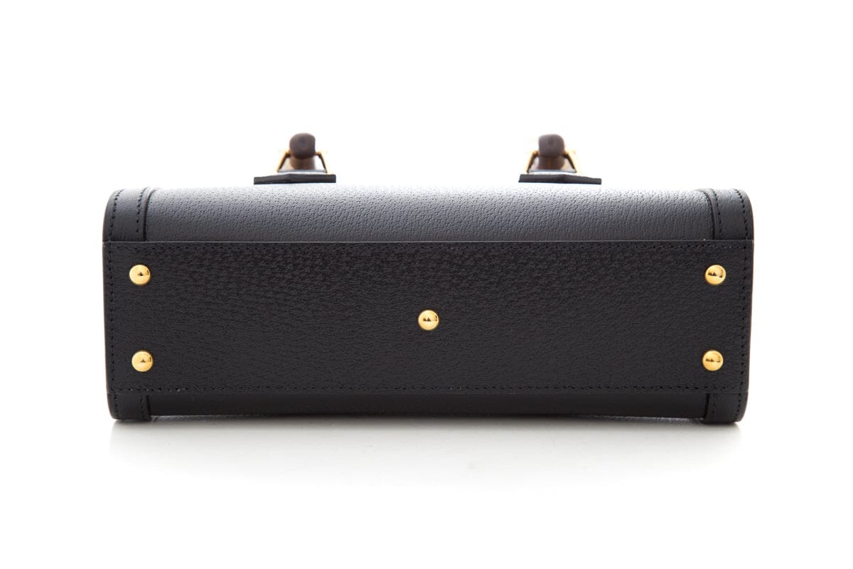 STRAPSTORY - GGC1 BAG - 1377