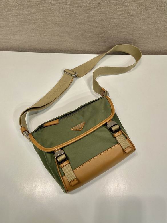 PRD-Bags - SheCary - 1509