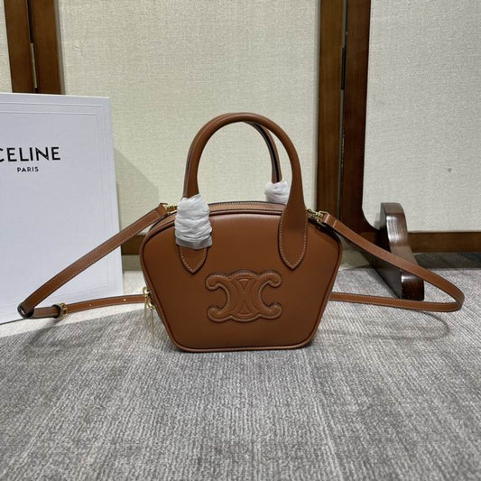 CLNE-Bags - Strap Story - 120