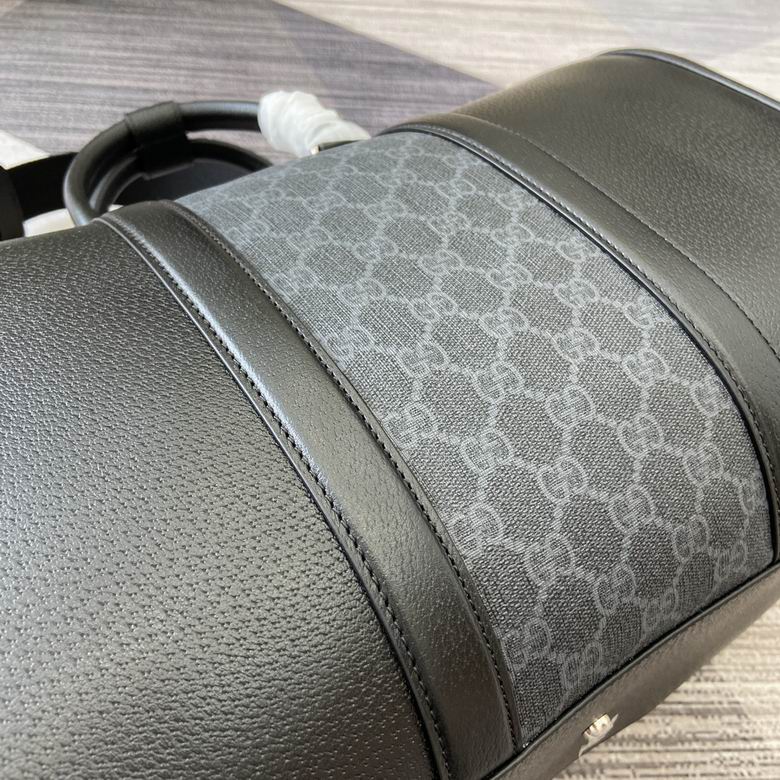 GGCC-Bags - Strap Story - 104