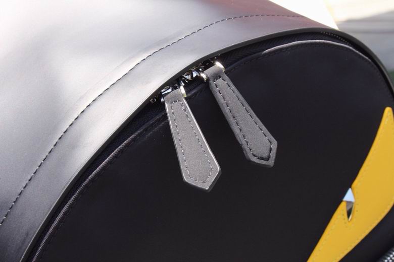FDNI-Bags - Strap Story - 025