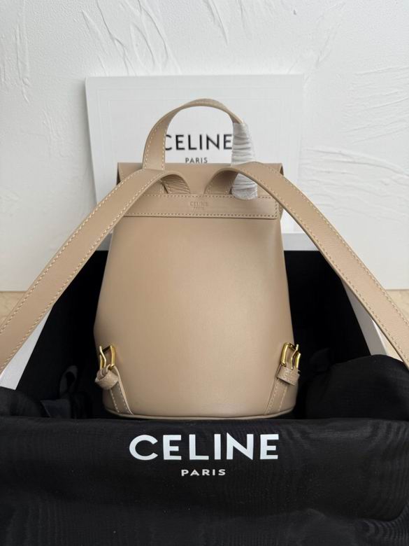 CLNE-Bags - Strap Story - 431