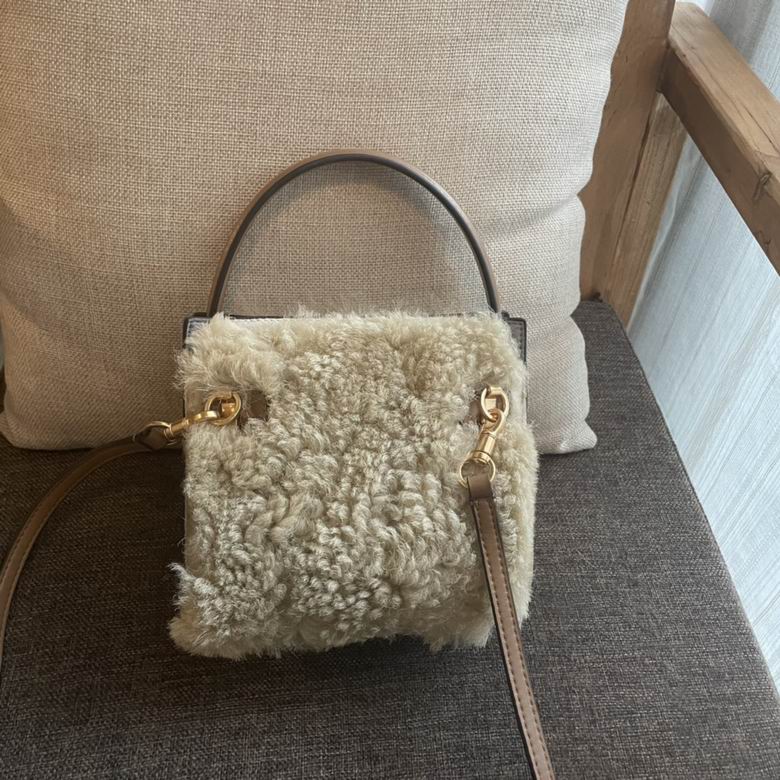 TOBR-Bags - Strap Story - 580