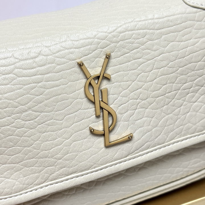 LSY-Bags - Strap Story - 795